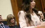 REPORT: Kristi Noem’s Husband Allegedly Maintained Secret Cross-Dressing Persona