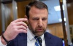 Trump’s DHS Nominee Gets Closer To Being Confirmed Over One Month Into Department’s Shutdown