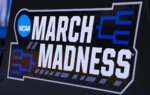 The math of March Madness brackets