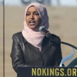 African Country Calls On Ilhan Omar To Be Extradited After JD Vance Said She Committed Fraud