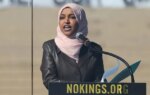 African Country Calls On Ilhan Omar To Be Extradited After JD Vance Said She Committed Fraud