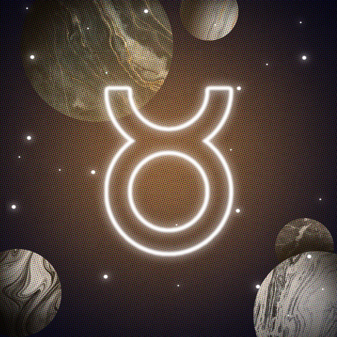 Image may contain Astronomy Outer Space Light and Planet