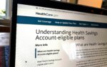 Is It Worth Your Time and Money To Set Up an HSA?