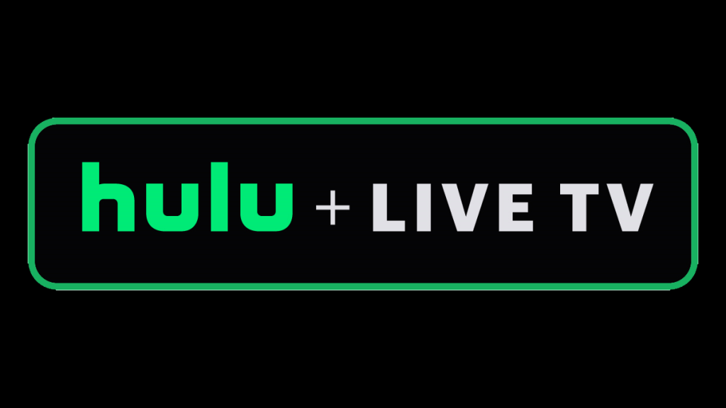 Hulu + Live TV Deal