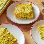 9 Passover recipes for more than just the seder, including mains, sides and desserts