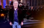 Paul Simon Joins Harry Styles On ‘SNL’