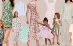 Where to Buy Mommy-and-Me Outfits for Mother’s Day and Beyond 2026