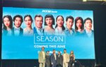 'The Season' Stars Unveil Global Premiere Date