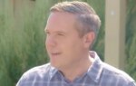 Trump Reendorses ‘RINO’ Congressman He Unendorsed Less Than A Month Ago