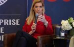 GOP Rep Beth Van Duyne Weighs In On Saving The American Dream At Daily Caller Live Event