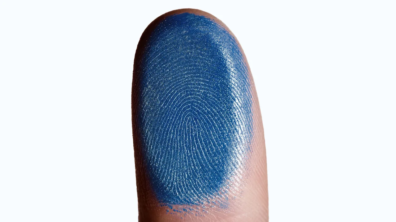 25 Innovative Beauty Products That Are Disrupting the Industry