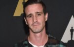 James Ransone Excluded From Oscars In Memoriam Angers Scott Derrickson