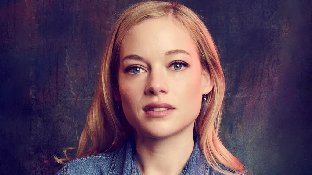 Jane Levy Joins Cast Of NBC’s Dan Goor/Luke Del Tredici Pilot