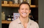 'Stacey & Joe' Star Joe Swash Signs For Off Limits Group From YMU