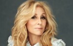 'Presumed Innocent' Season 2 Casts Judith Light (EXCLUSIVE)