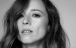 Karine Vanasse To Star In 'Death Of A Diplomat'