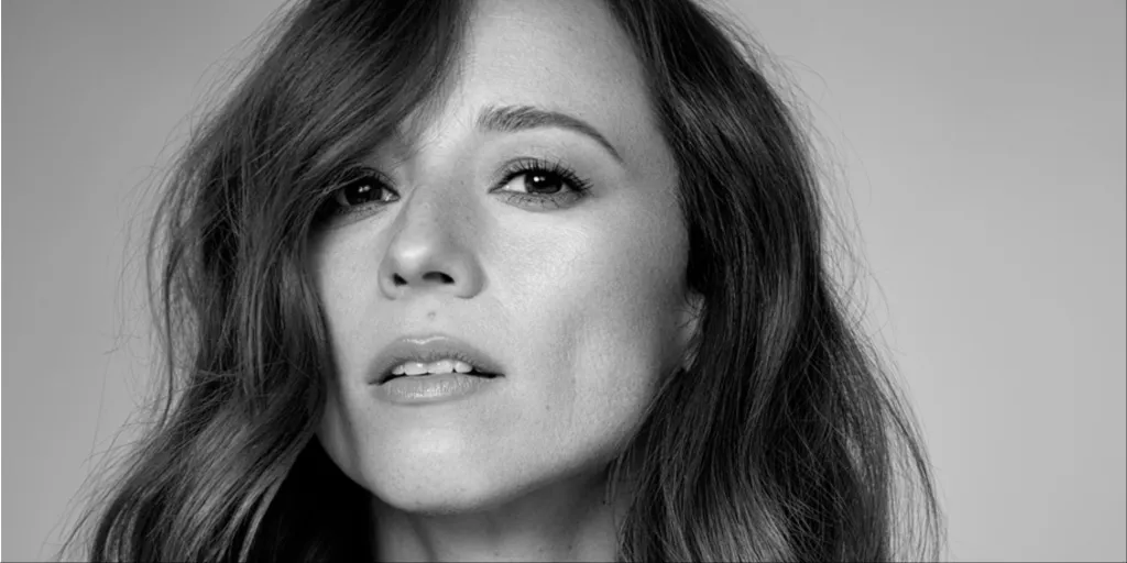 Karine Vanasse To Star In 'Death Of A Diplomat'