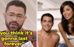 Jesse Metcalfe On 'Desperate Housewives' Firing