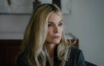 Michelle Pfeiffer & Kurt Russell on New Episodes