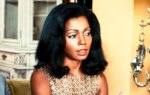 Groundbreaking Blaxploitation Star Was 83