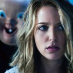 'Happy Death Day' Star Says Chris Landon Has Third Film "Figured Out"