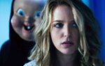 'Happy Death Day' Star Says Chris Landon Has Third Film "Figured Out"