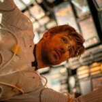 'Project Hail Mary' Claims Top Spot