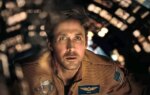 Ryan Gosling's 'Project Hail Mary' Tops Box Office With $54.5 Million
