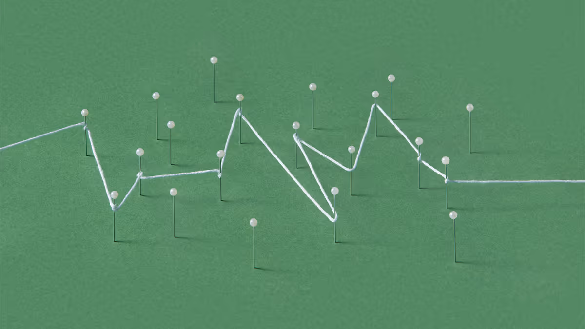 3 Ways to Supercharge Your Company’s Sales Organization