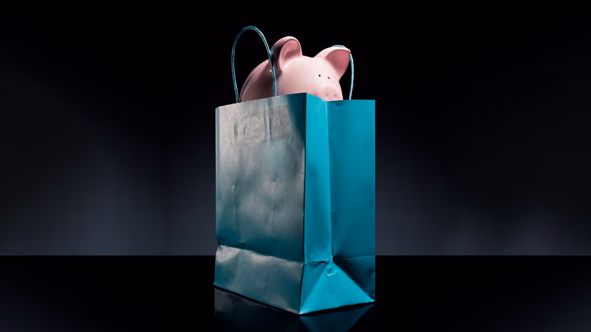 Boards Often Misunderstand What Stock Buybacks Really Cost