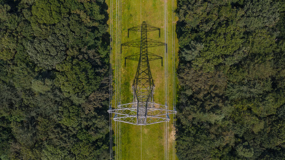 How Leaders Can Get Strategic About Energy Costs