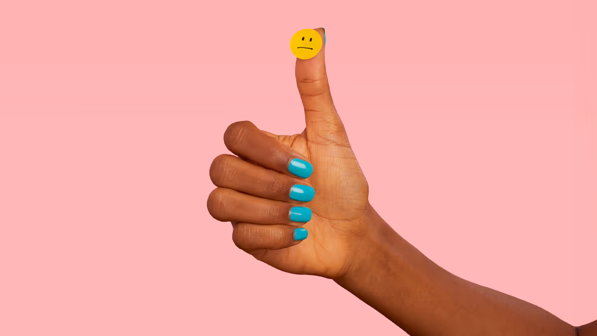 Are You Overburdening Your Most Engaged Employees?