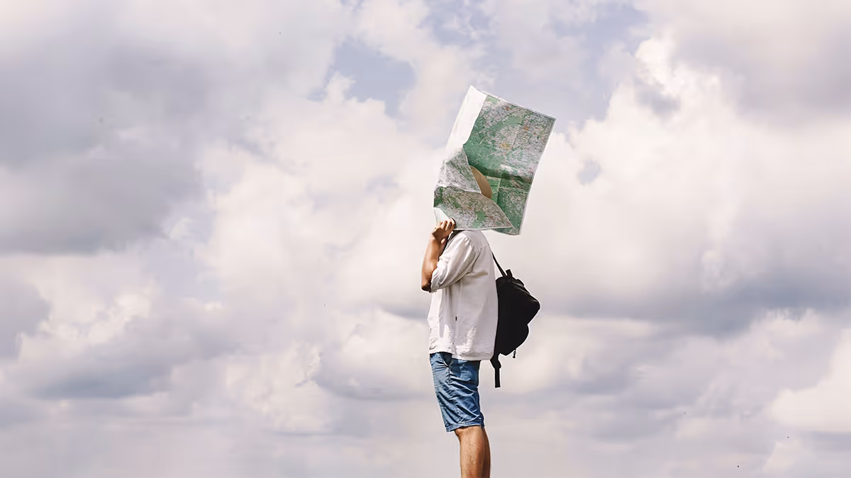 A Better Strategy for Location-Based Advertising