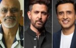 Hrithik Roshan's HRX Films, Prime Video Team for Comedy 'Mess'