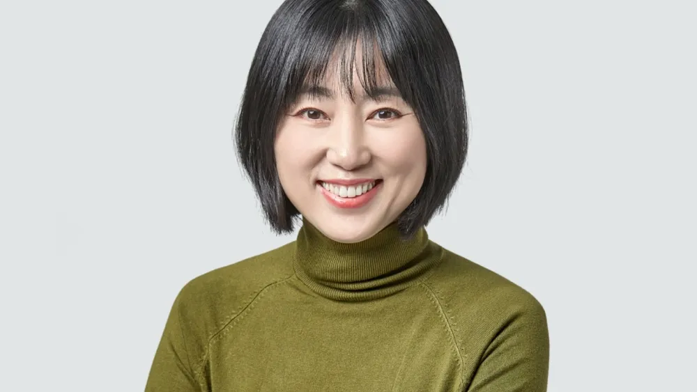 Webtoon's Studio N CEO on Educating the West About Webcomic IP