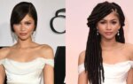Zendaya Stuns 'The Drama' Premiere in the Same Dress From 2015 Oscars