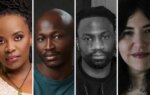 African Screenwriters Unveil Genre Shows at Series Mania