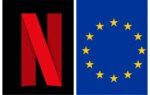 Belgian Court Rejects Netflix Local Production Obligations Appeal