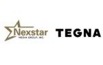 California And Other States Sue To Block Nexstar-Tegna Merger