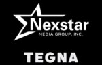 Eight States Sue to Block Nexstar's $6.2 Billion Tegna Deal
