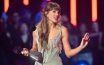 iHeartRadio Music Awards 2026 Winners — Full List