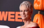 Jamie Lee Curtis Didn't Know 'Halloween' Was a Trilogy, Would Have Passed