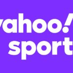 UFC Vegas 114 weigh-in results: 14 fights set