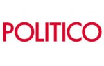 Jonathan Greenberger Named Politico's Global Editor In Chief