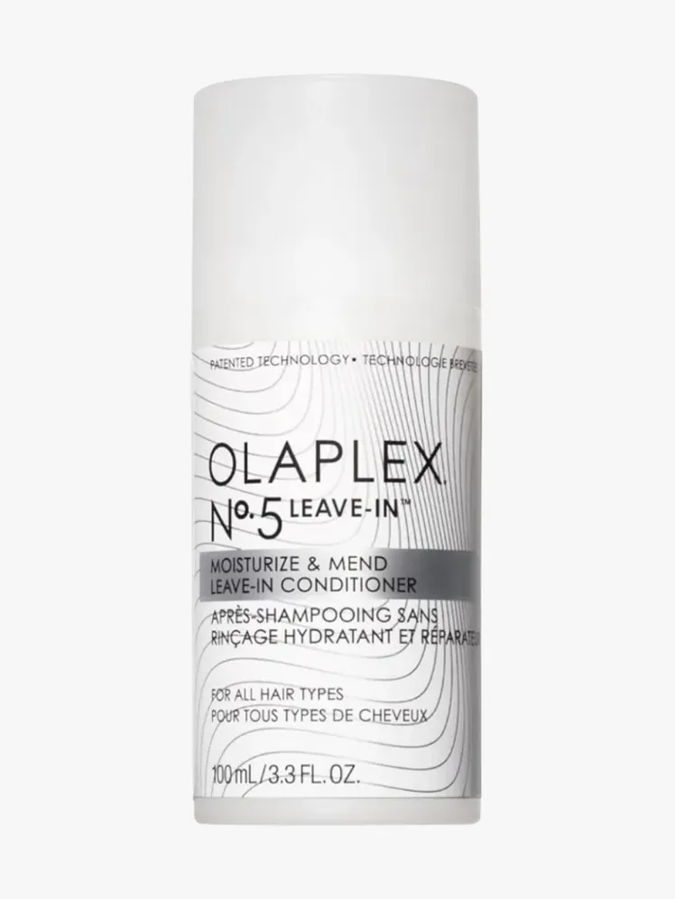 How to Style Thick Hair, According to Pro Stylists