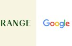 Range And Google Team On New Microdramas Initiative