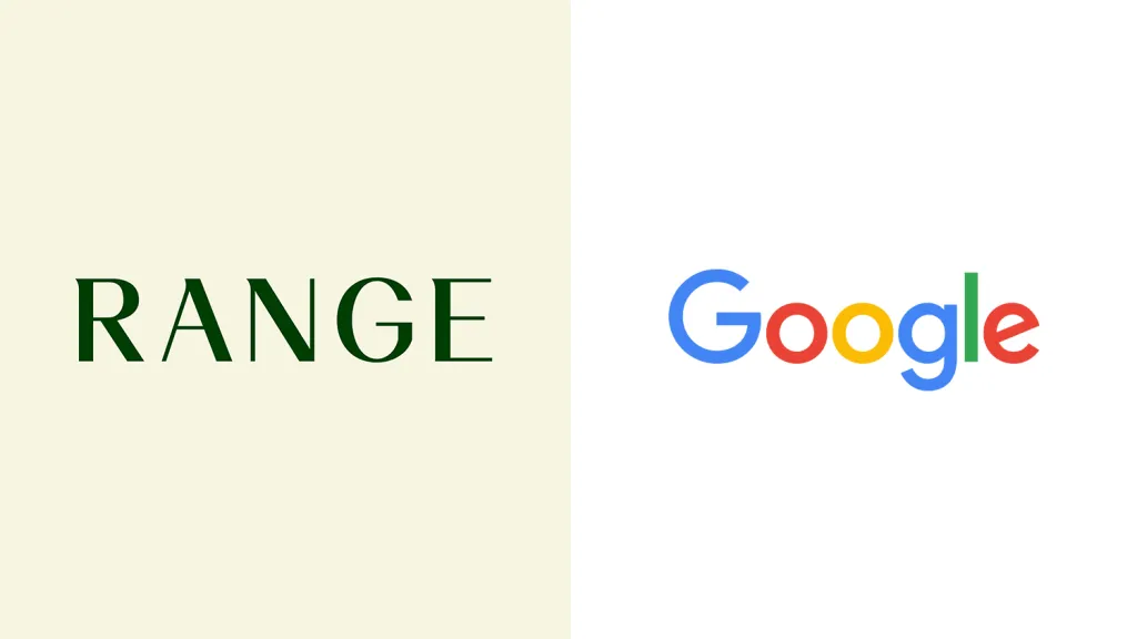 Range And Google Team On New Microdramas Initiative
