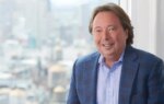 Imax CEO Richard Gelfond Taking Temporary Medical Leave