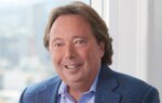 Imax CEO Richard Gelfond Taking Temporary Medical Leave