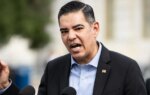 Democrat Rep Robert Garcia Bellies Up To Las Vegas Bar While Thousands Of TSA Agents Go Unpaid